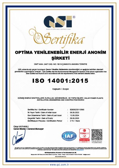 optima-14