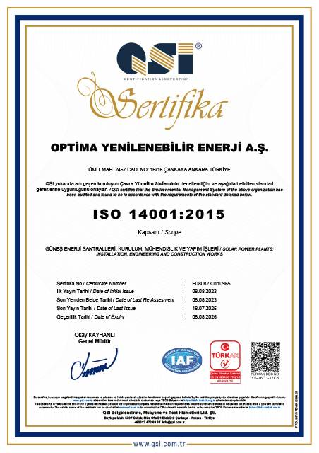 optima14001_26