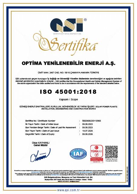 optima45001_26