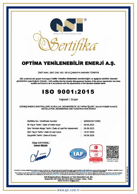 optima9001_26